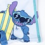 Bañador boxer Stitch Disney