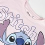 Camiseta Stitch Disney