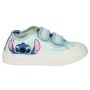 Zapatillas Stitch Disney