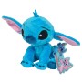 Peluche Stitch Disney soft 25cm