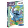 Puzzle Stitch Disney 104pzs