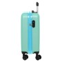 Maleta trolley Aloha Stitch Disney 4r 55cm