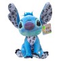 Peluche Stitch 100th Anniversary Disney 30cm sonido