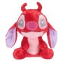 Peluche Snuggletime Leroy 23cm