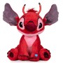 Peluche Leroy Stitch Disney sonido soft 60cm