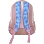 Mochila Stitch Disney 42cm