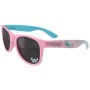 Gafas sol Stitch Disney surtido