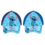 Gorra Stitch Disney surtido