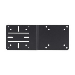 Bracket startech 100x100mm