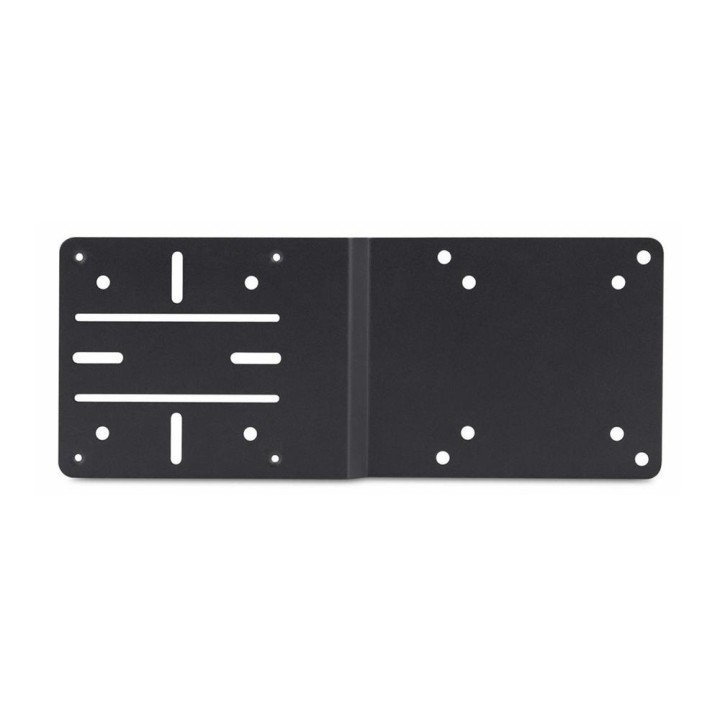 Bracket startech 100x100mm
