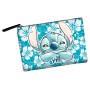 Neceser Aloha Stitch Disney