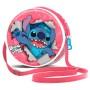 Bolso Thing Stitch Disney