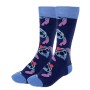 Set 3 calcetines Stitch Disney adulto