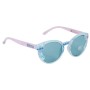 Gafas sol premium Stitch Disney