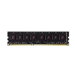 Memoria ram ddr3 8gb teamgroup elite - 1600mhz - pc3 12800 - dimm - cl11