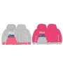 Sudadera capucha Stitch Disney infantil surtido