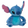 Peluche Stitch Disney 15cm sonido