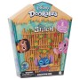 Figura sorpresa Stitch Disney Doorables