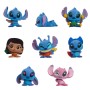 Figura sorpresa Stitch Disney Doorables