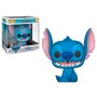 Figura POP Disney Lilo and Stitch - Stitch 25cm