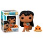 Figura POP Disney Lilo and Stitch Lilo with Pudge