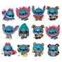 Figura Mystery Mini Stitch Disney surtido