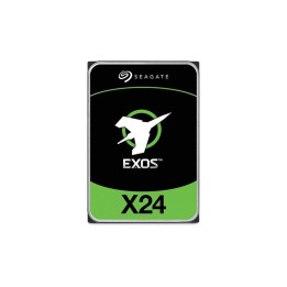 Disco duro interno hdd seagate exos