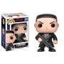 Figura POP Marvel Daredevil Punisher