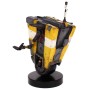 Cable Guy soporte sujecion figura Claptrap Borderlands 21cm