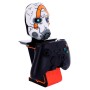 Cable Guy Ikon soporte sujecion Psycho Mask Borderlands Ikon 20cm