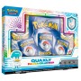 Blister surtido Juego Cartas Coleccionables Paldea Collection Pokemon