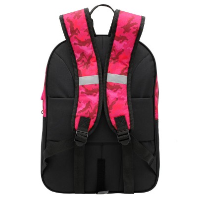 Mochila Max Drift Fortnite 42cm