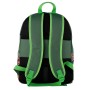 Mochila Crazy Minecraft 41cm