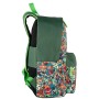 Mochila Crazy Minecraft 41cm