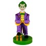 Cable Guy soporte sujecion figura Joker DC Comics 20cm