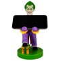 Cable Guy soporte sujecion figura Joker DC Comics 20cm