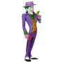 Figura The Joker Toony Classics DC Comics 15cm