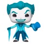 Figura POP DC Comics The Joker Jack Frost Exclusive