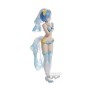 Figura Rem Re:Zero Starting Life in Another World 22cm