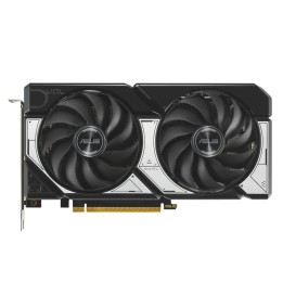 Tarjeta grafica asus dual rtx 5060 o8g - a 8gb gddr7 - 3x dp - 1x hdmi pci express 5.0