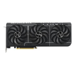 Tarjeta grafica asus prime rtx 5080 16gb gddr7 - 3x dp - 1x hdmi pci express 5.0