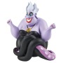 Figura Ursula La Sirenita Disney 7cm