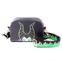 Bolso bandolera Malefica Villanas Disney