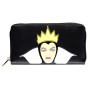 Cartera Reina Blancanieves Disney