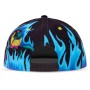 Gorra Hades Hercules Disney