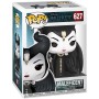 Figura POP Disney Malefica 2 Feast Maleficent