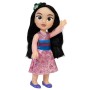 Muñeca Mulan Disney 38cm