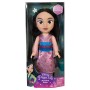 Muñeca Mulan Disney 38cm