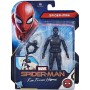 Figura Spiderman surtido 15cm