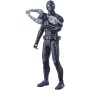 Figura Spiderman surtido 15cm